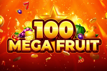 100-mega-fruit