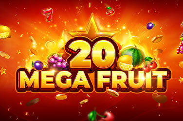 20-mega-fruit