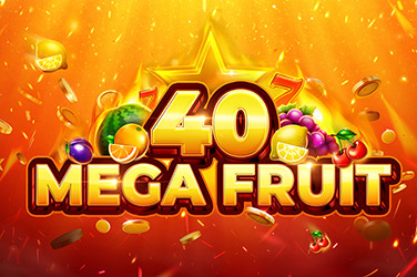 40-mega-fruit