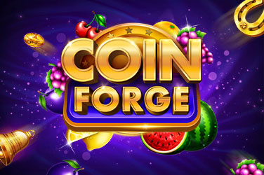 coin-forge