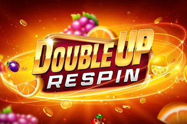 double-up-respin