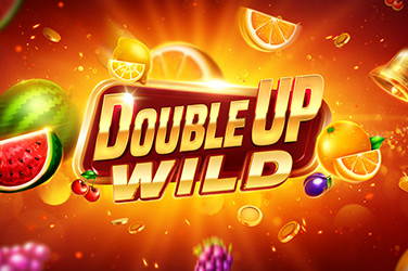 double-up-wild