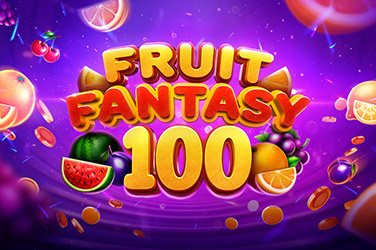 fruit-fantasy-100