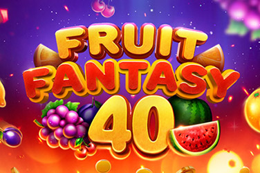 fruit-fantasy-40