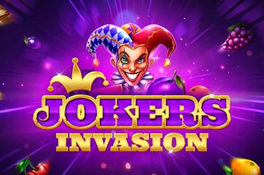 jokers-invasion