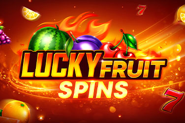 lucky-fruit-spins