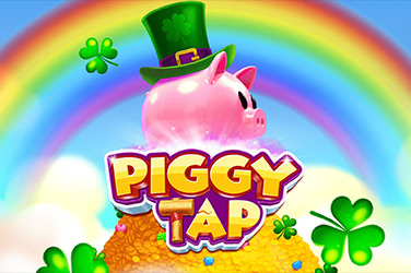 piggy-tap