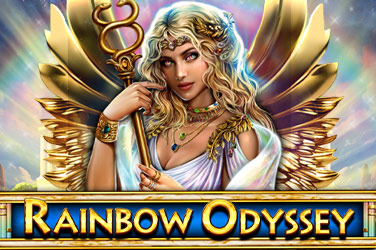 rainbow-odyssey