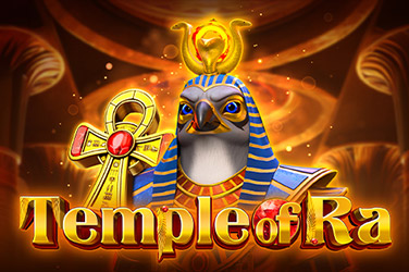 temple-of-ra